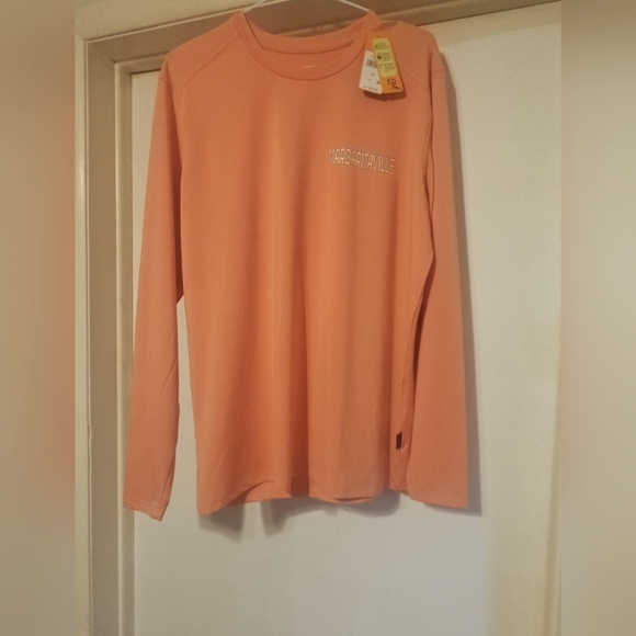 Margaritaville Other - Margaritaville, mens medium, moisture wicking, UPF +50, NWT